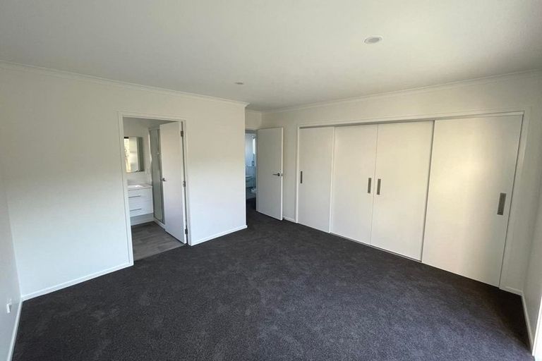 Photo of property in 11 Royal St Annes Drive, Te Kamo, Whangarei, 0112