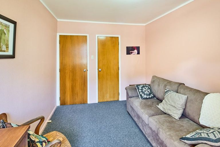 Photo of property in 302 Mansfield Street, Newtown, Wellington, 6021