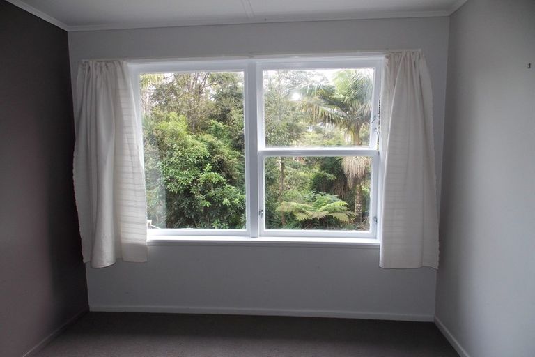 Photo of property in 1060 Sandspit Road, Sandspit, Warkworth, 0982