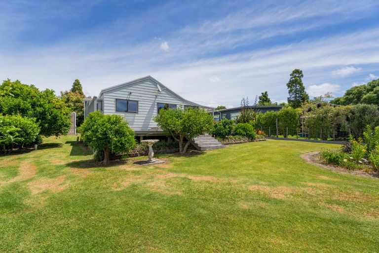 Photo of property in 108 Mcmahon Avenue, Whangapoua, Coromandel, 3582