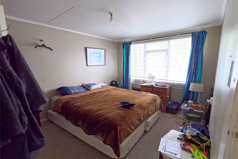 Photo of property in 9/35a Nelson Street, Waitara, 4320