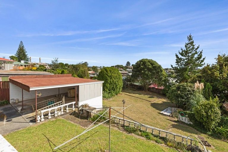 Photo of property in 103 Kimihia Road, Huntly, 3700