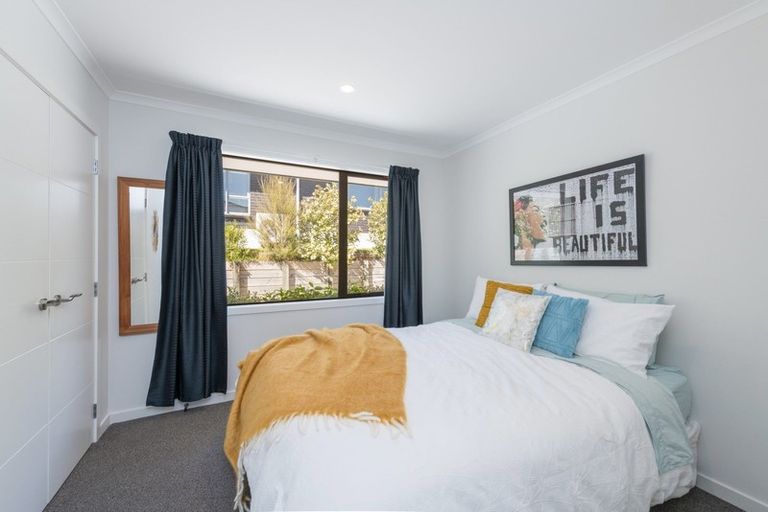 Photo of property in 21 Devenish Place, Atawhai, Nelson, 7010