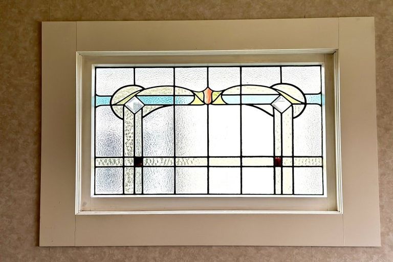 Photo of property in 128 Nelson Street, Georgetown, Invercargill, 9812