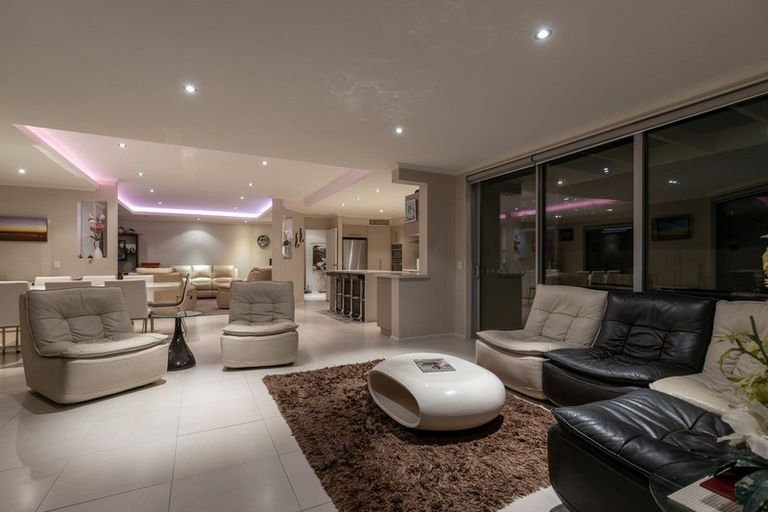 Photo of property in 35 Torlesse Drive, Kaiteriteri, Motueka, 7197