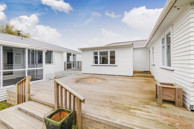 Photo of property in 57 Duncan Road, Rongotea, Palmerston North, 4473