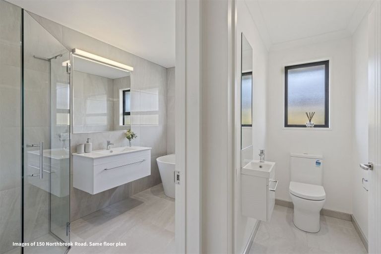 Photo of property in 142 Northbrook Road, Rangiora, 7400