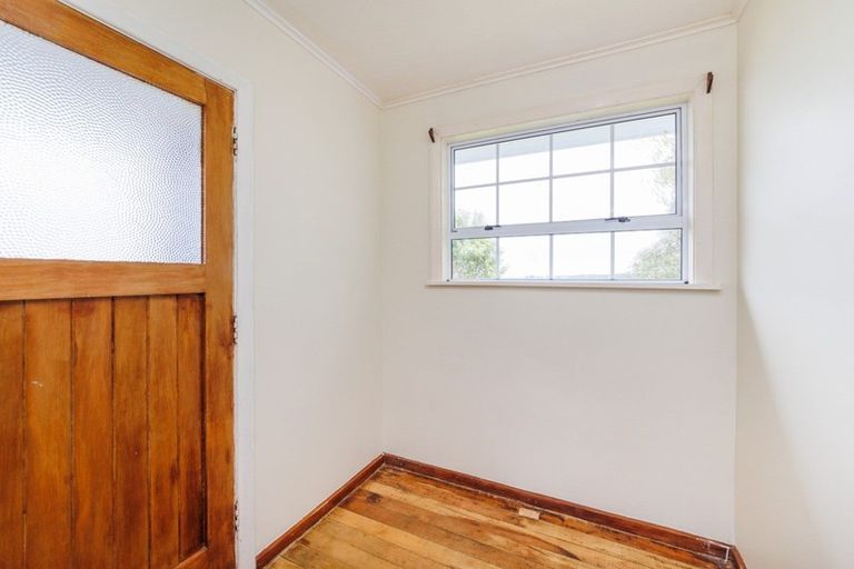 Photo of property in 57 Duncan Road, Rongotea, Palmerston North, 4473