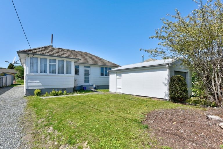 Photo of property in 6 Gordon Terrace, East Gore, Gore, 9710