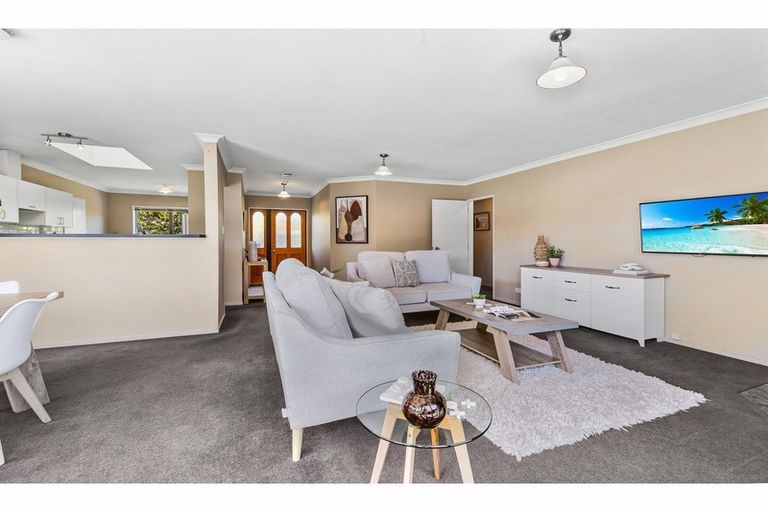 Photo of property in 23 Mathias Place, Kaiapoi, 7630