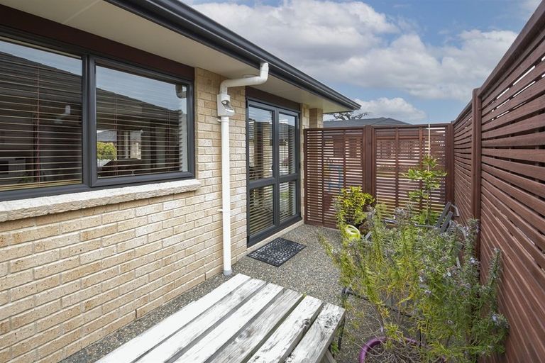 Photo of property in 3 Ian Peter Way, Otaki, 5512