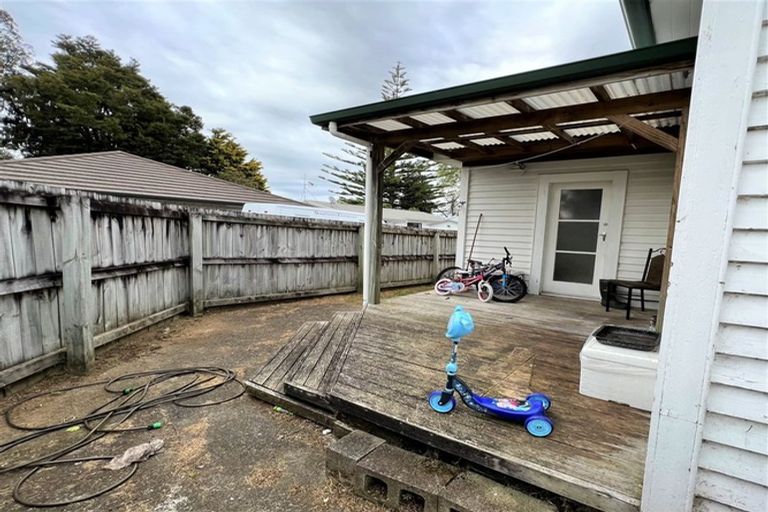 Photo of property in 76 Raikes Avenue, Te Awamutu, 3800