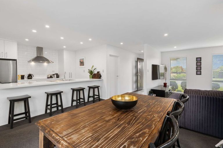 Photo of property in 10 Brittan Drive, Rolleston, 7615