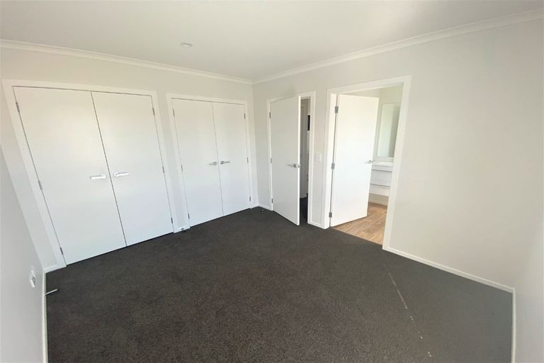 Photo of property in 7/20 Marama Street, Frankton, Hamilton, 3204