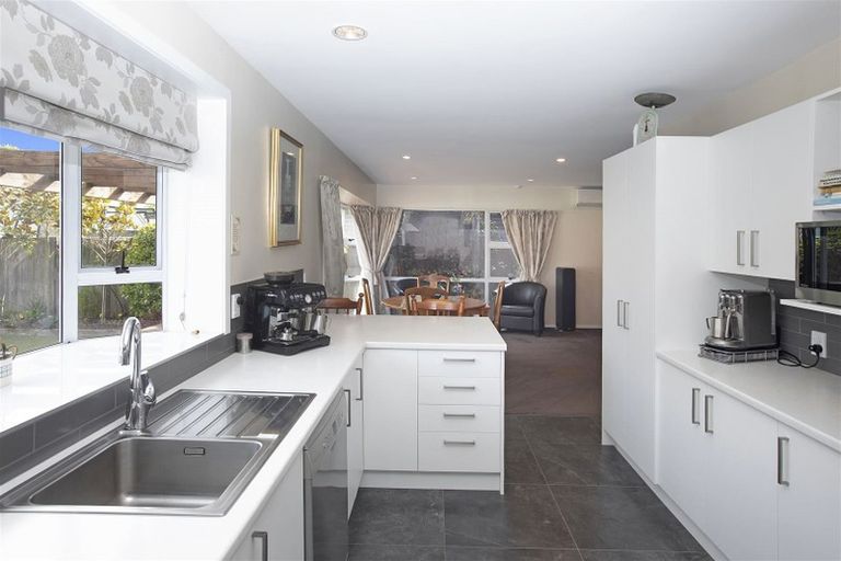 Photo of property in 38 Waiau Street, Cracroft, Christchurch, 8025