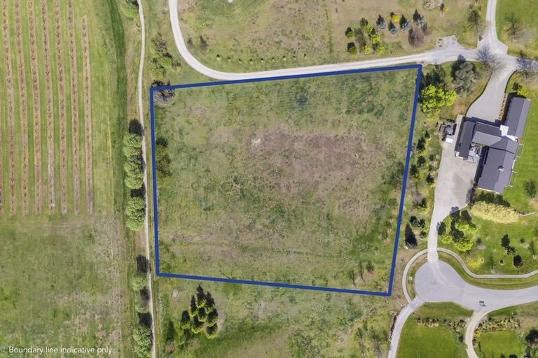 Photo of property in 10 Paulin Road, Earnscleugh, Alexandra, 9391