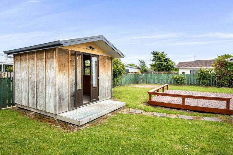 Photo of property in 11 Millhaven Place, Otaki, 5512