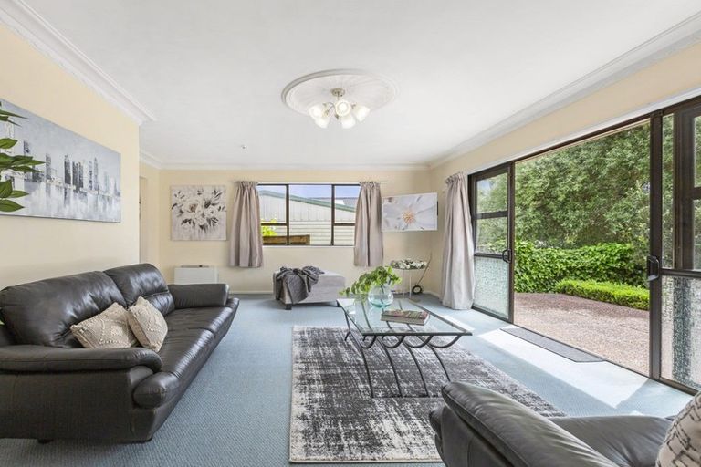 Photo of property in 32 Grosvenor Street, Cambridge, 3434