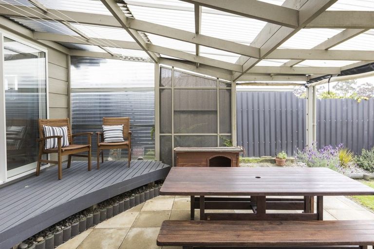 Photo of property in 57 Fairview Avenue, Feilding, 4702