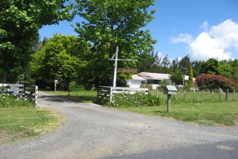 Photo of property in 1/10 Cross Street, Drury, 2113