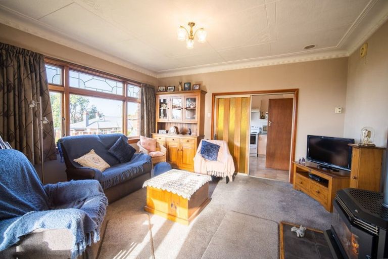 Photo of property in 3 Clyde Street, Oamaru North, Oamaru, 9400