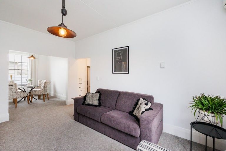 Photo of property in 70 Milson Line, Milson, Palmerston North, 4414