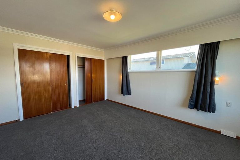 Photo of property in 47 Kennedy Drive, Levin, 5510