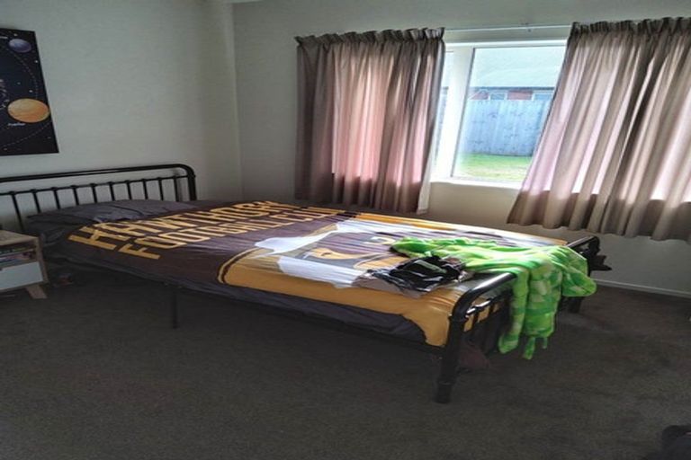 Photo of property in 14 Tiaki Way, Cambridge, 3434