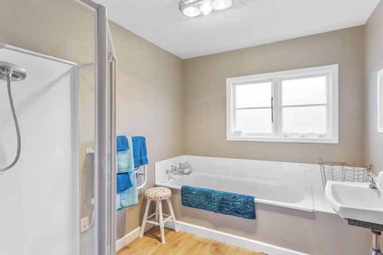 Photo of property in 1/3 Croziers Road, St Albans, Christchurch, 8052