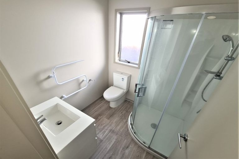 Photo of property in 2/3 Edgecumbe Street, Whitiora, Hamilton, 3200