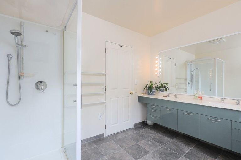 Photo of property in 39 Ledbury Road, Atawhai, Nelson, 7010