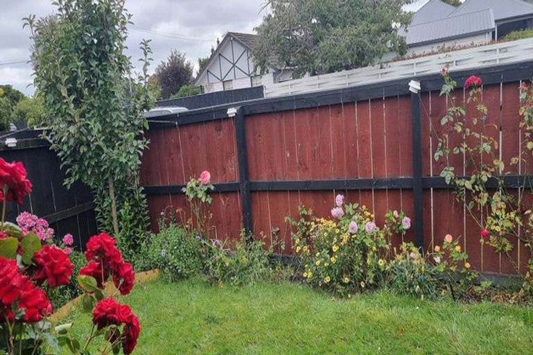 Photo of property in 10 Gore Street, Halswell, Christchurch, 8025