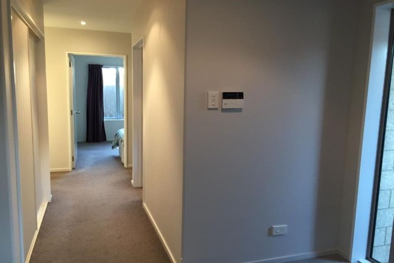 Photo of property in 26 Foresters Crescent, Parklands, Christchurch, 8083