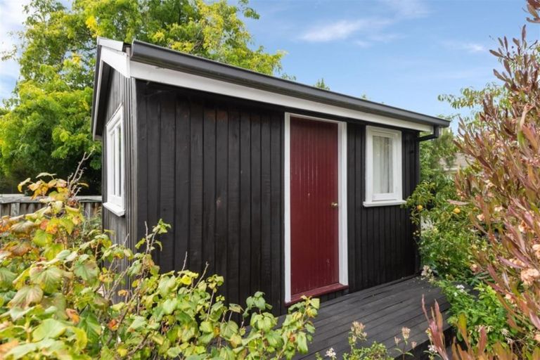 Photo of property in 132 Condell Avenue, Papanui, Christchurch, 8053