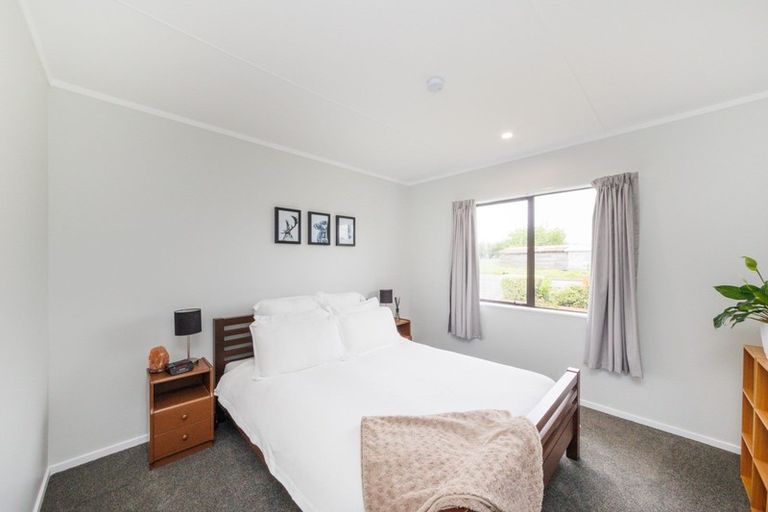 Photo of property in 30 Port Street West, Feilding, 4702
