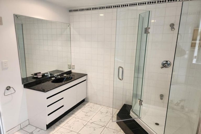 Photo of property in 14 Harbour View Terrace, Cass Bay, Lyttelton, 8082