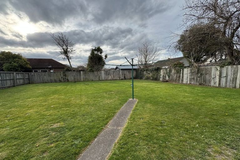 Photo of property in 31 Blighs Road, Strowan, Christchurch, 8052