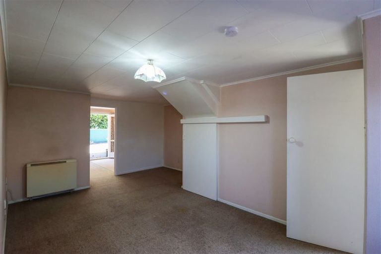 Photo of property in 5/60 Wai-iti Road, Maori Hill, Timaru, 7910