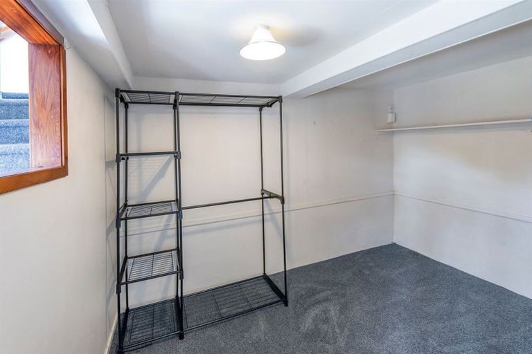 Photo of property in 20 Bay Street, Red Beach, 0932