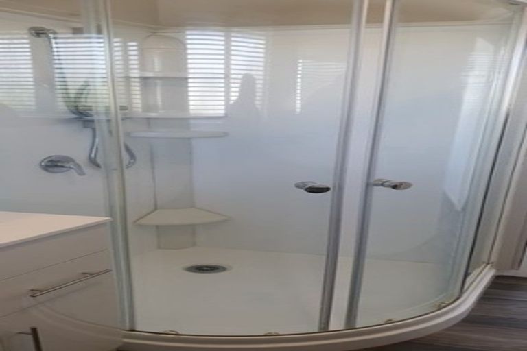 Photo of property in 1/40 Paterson Street, Grasmere, Invercargill, 9810