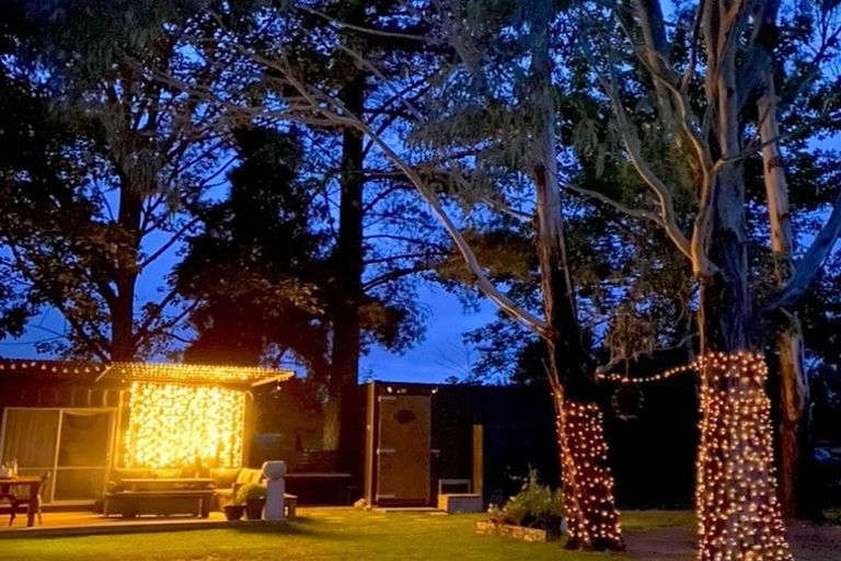 Photo of property in 36 Studholme Settlement Road, Waimate, 7979