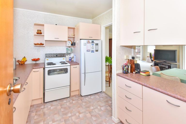 Photo of property in 3/96 Fitzroy Street, Papatoetoe, Auckland, 2104