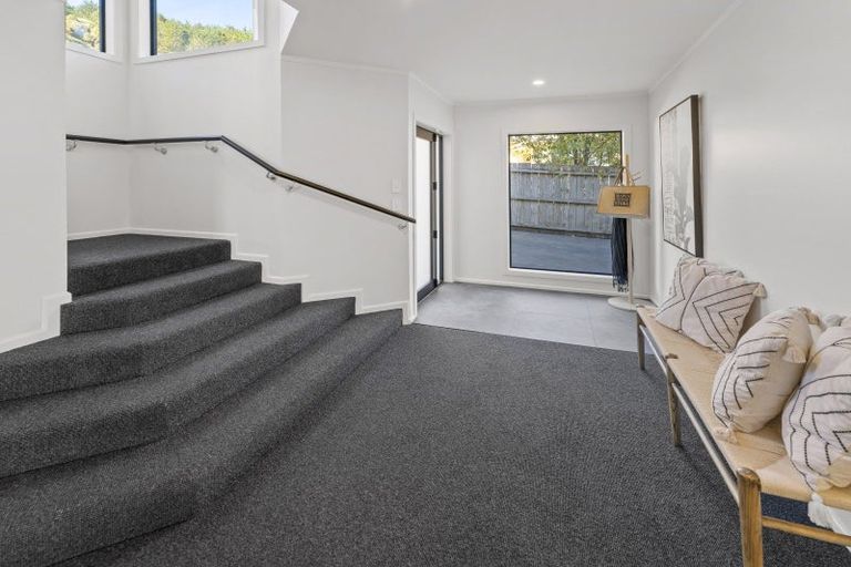 Photo of property in 15 Lodestone Road, Richmond, 7020