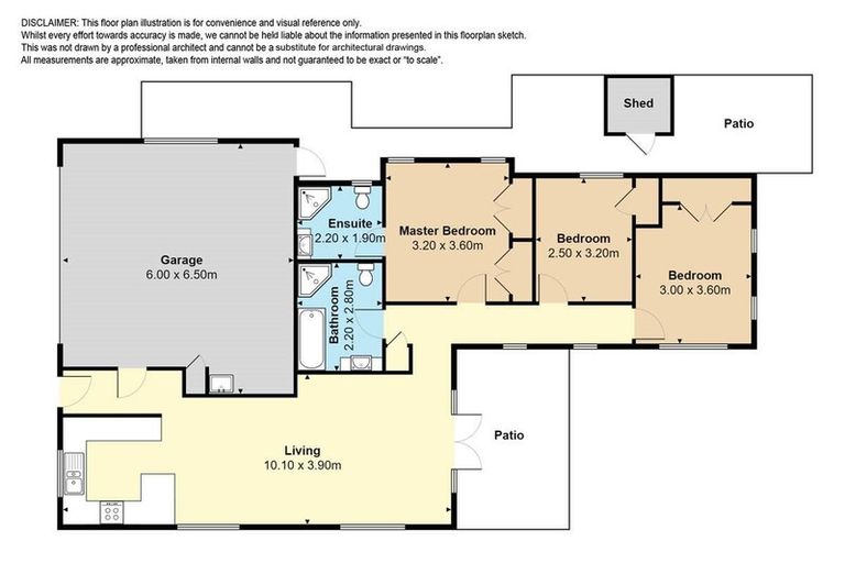 Photo of property in 12 Mulvaney Crescent, Henderson, Auckland, 0612