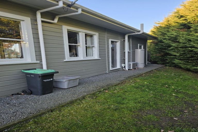 Photo of property in 84 Millbrook Lane, Flaxton, Kaiapoi, 7692