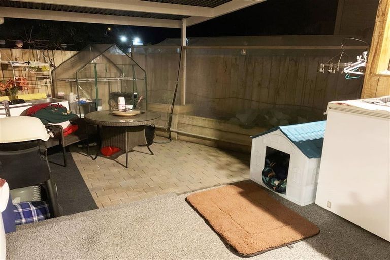 Photo of property in 4 Farmers Road, Matamata, 3400