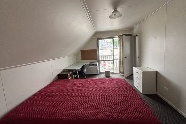 Photo of property in 15a Grange Street, Dunedin Central, Dunedin, 9016