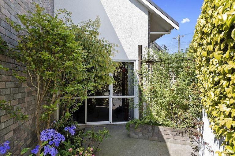 Photo of property in 150 College Street, Te Awamutu, 3800