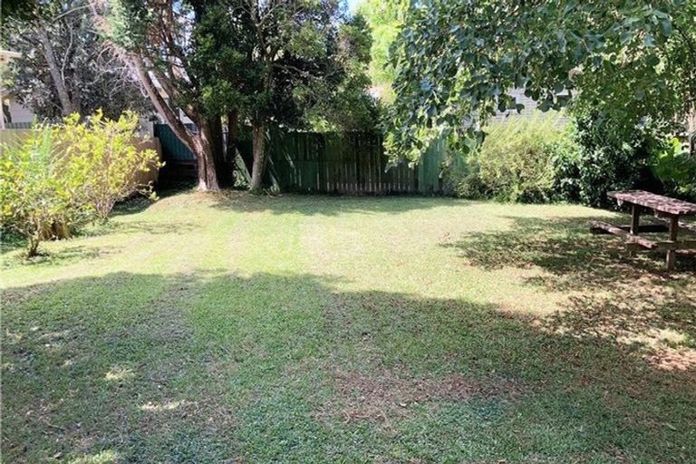 Photo of property in 157 Don Buck Road, Massey, Auckland, 0614