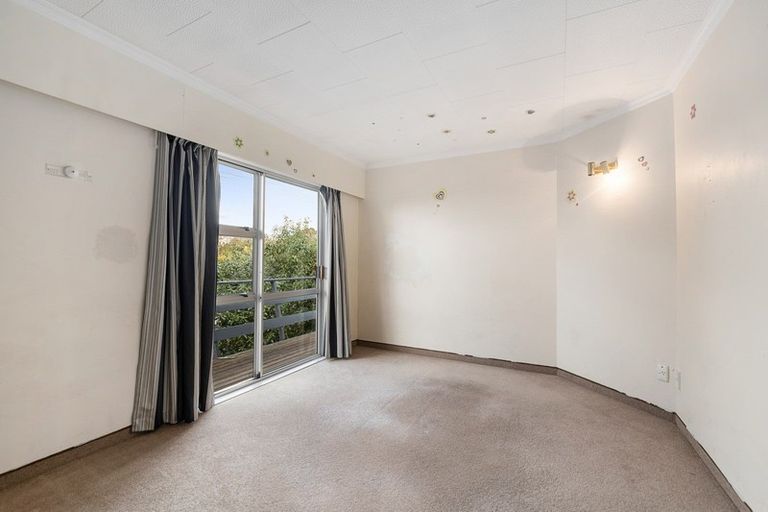 Photo of property in 33 Rousehill Street, Renwick, 7204